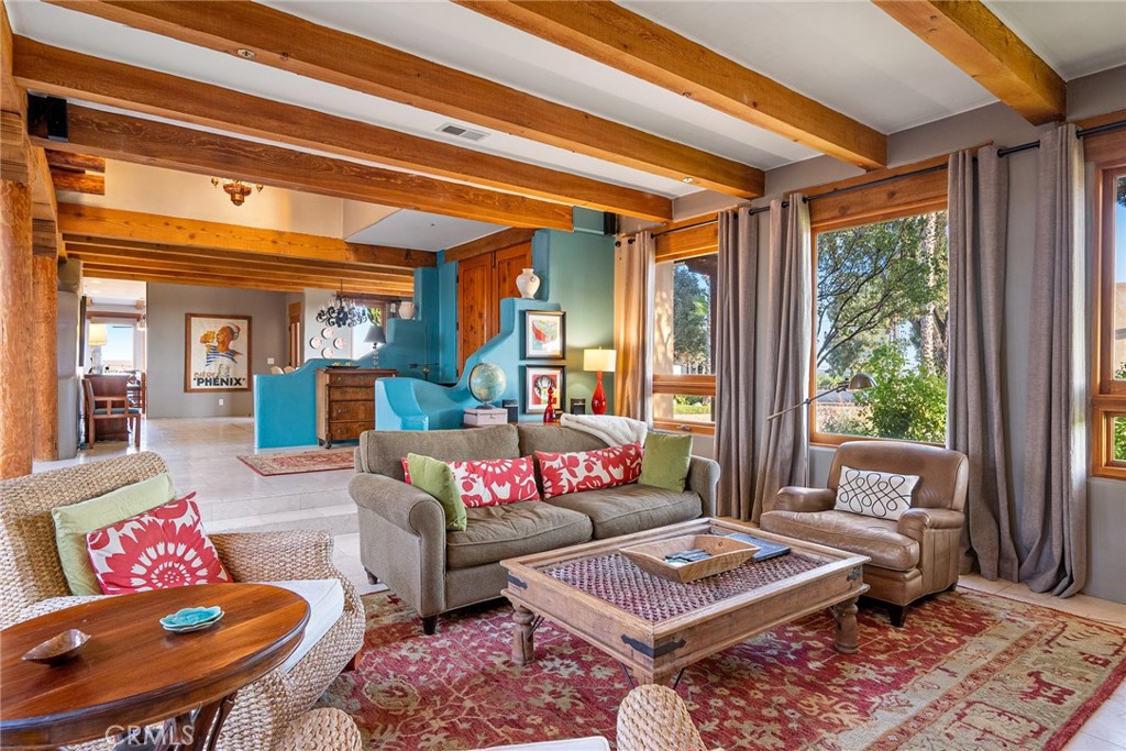 7010 Wilderness Lane