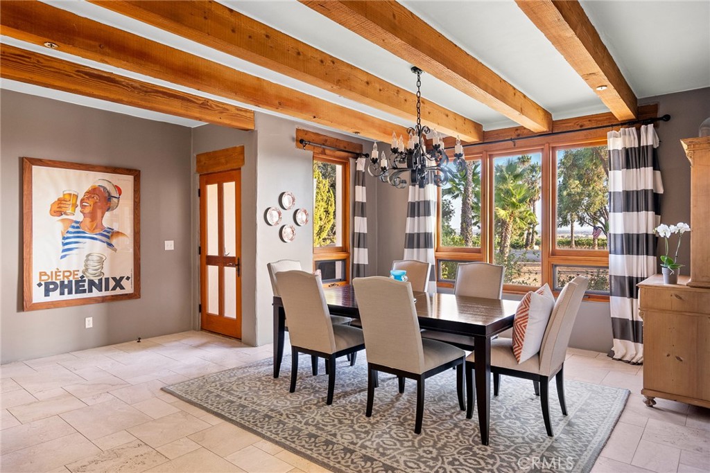 7010 Wilderness Lane