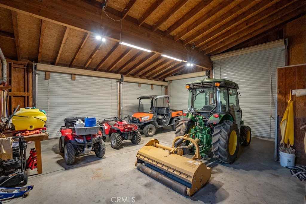 7010 Wilderness Lane