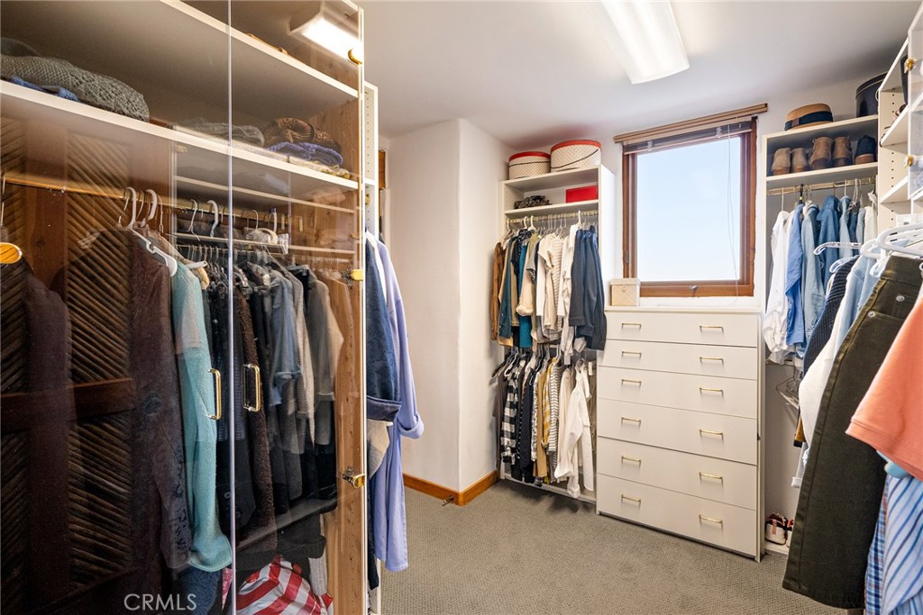 7010 Wilderness Lane