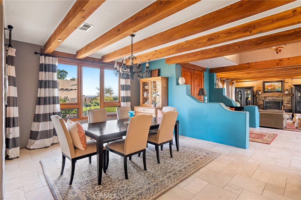 7010 Wilderness Lane