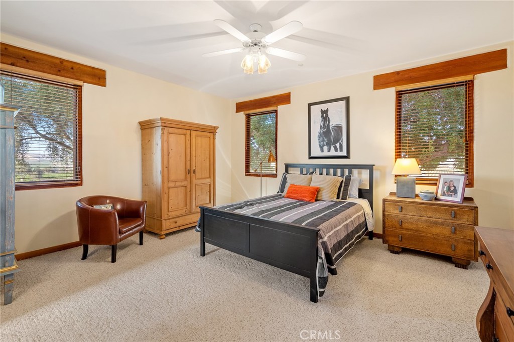 7010 Wilderness Lane