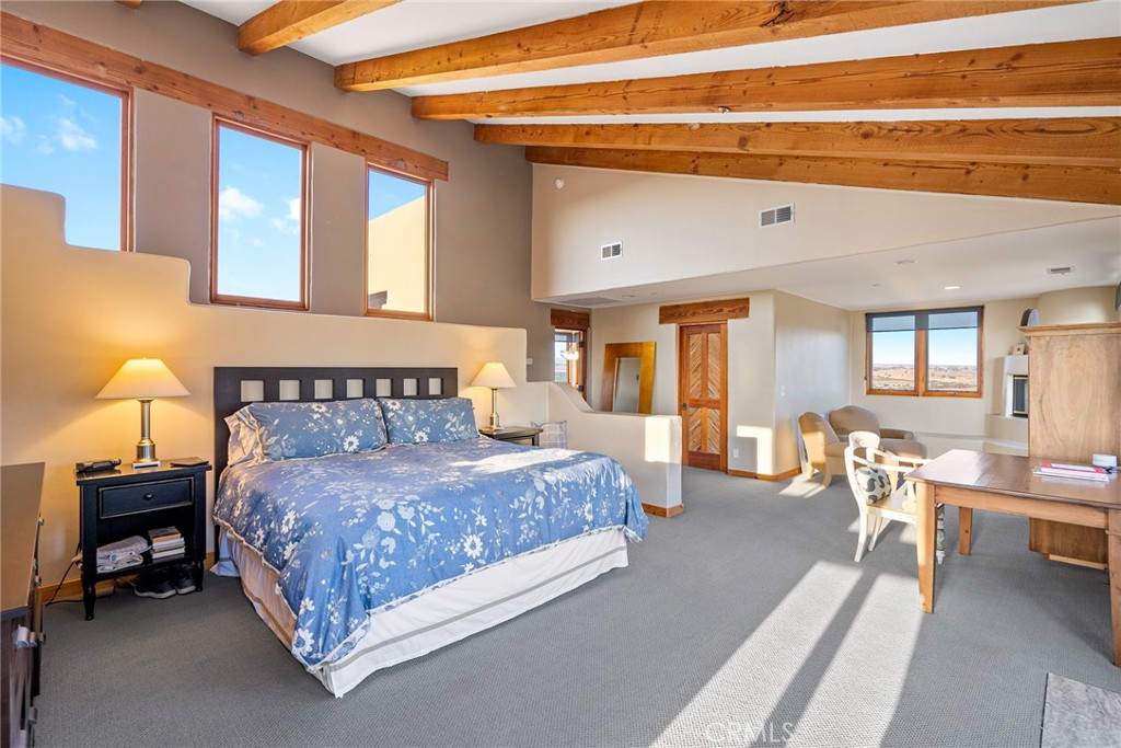 7010 Wilderness Lane