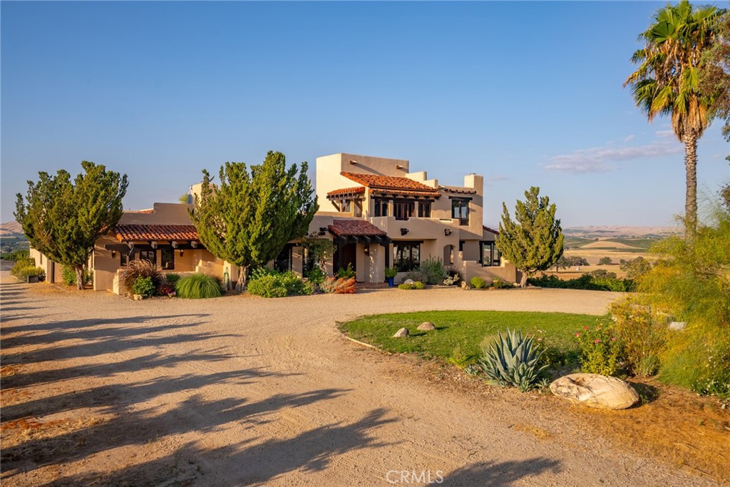 7010 Wilderness Lane