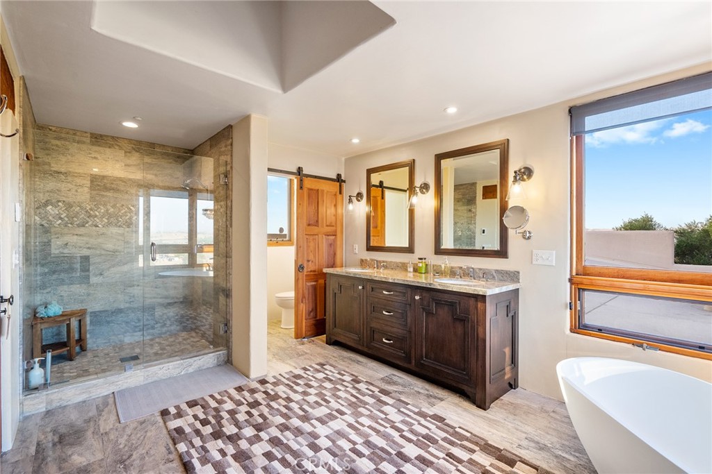 7010 Wilderness Lane