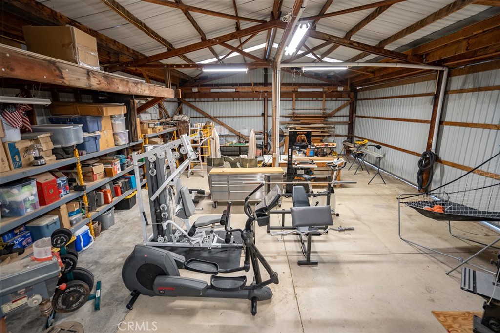 7010 Wilderness Lane