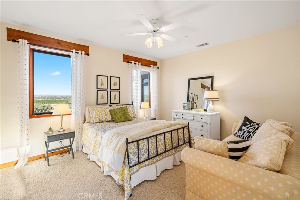 7010 Wilderness Lane