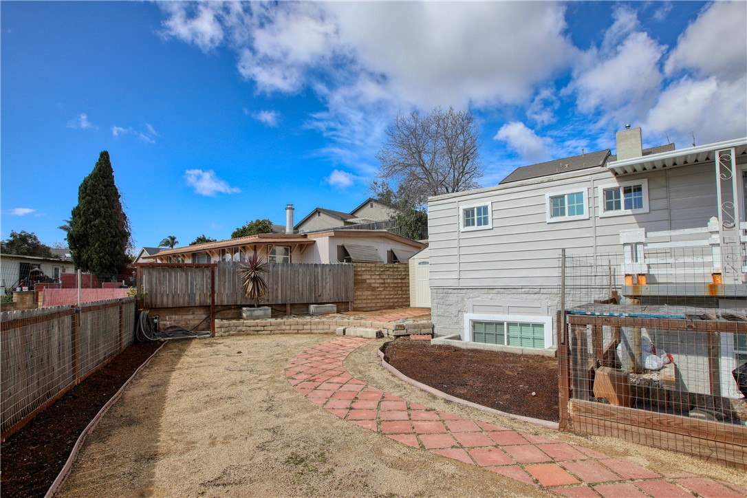 770 772 Beverly