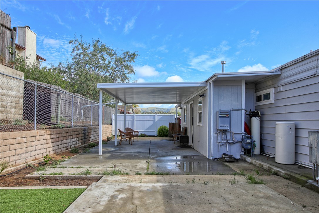 770 772 Beverly