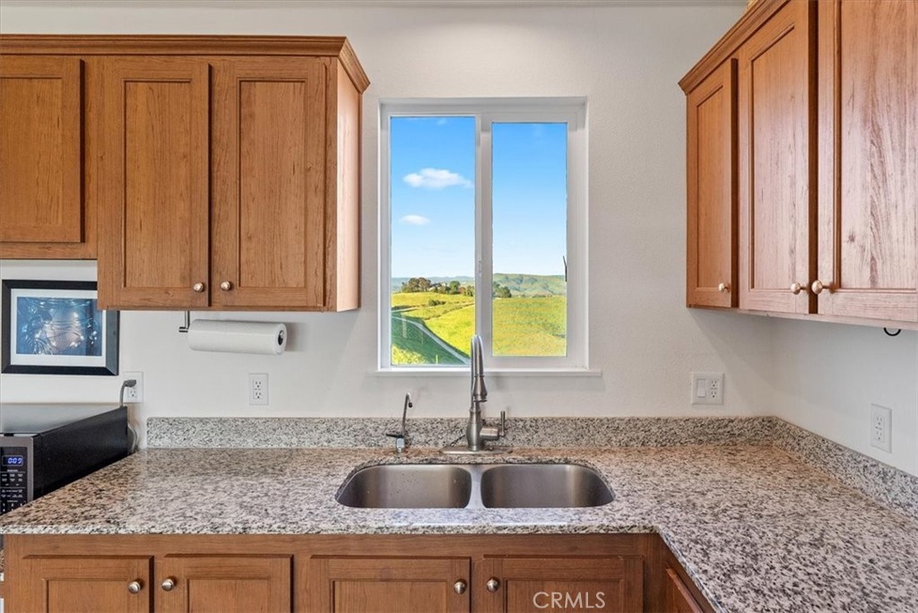 1730 Sutliff