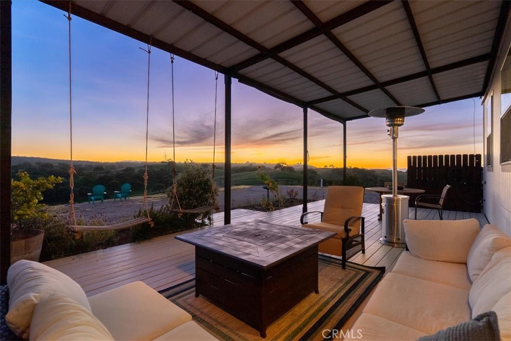 1730 Sutliff