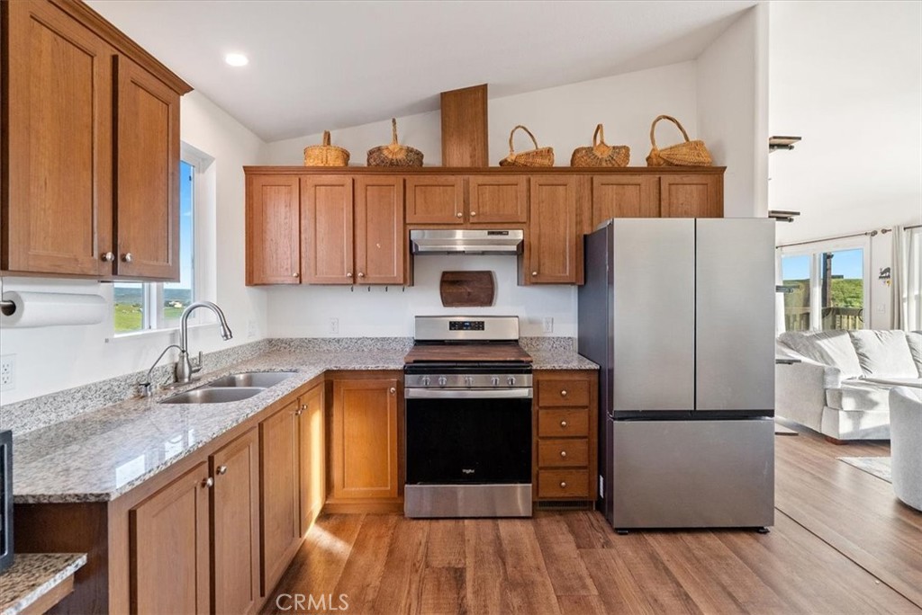 1730 Sutliff