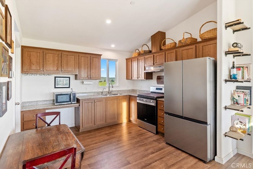 1730 Sutliff