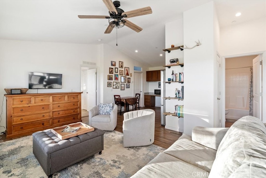 1730 Sutliff