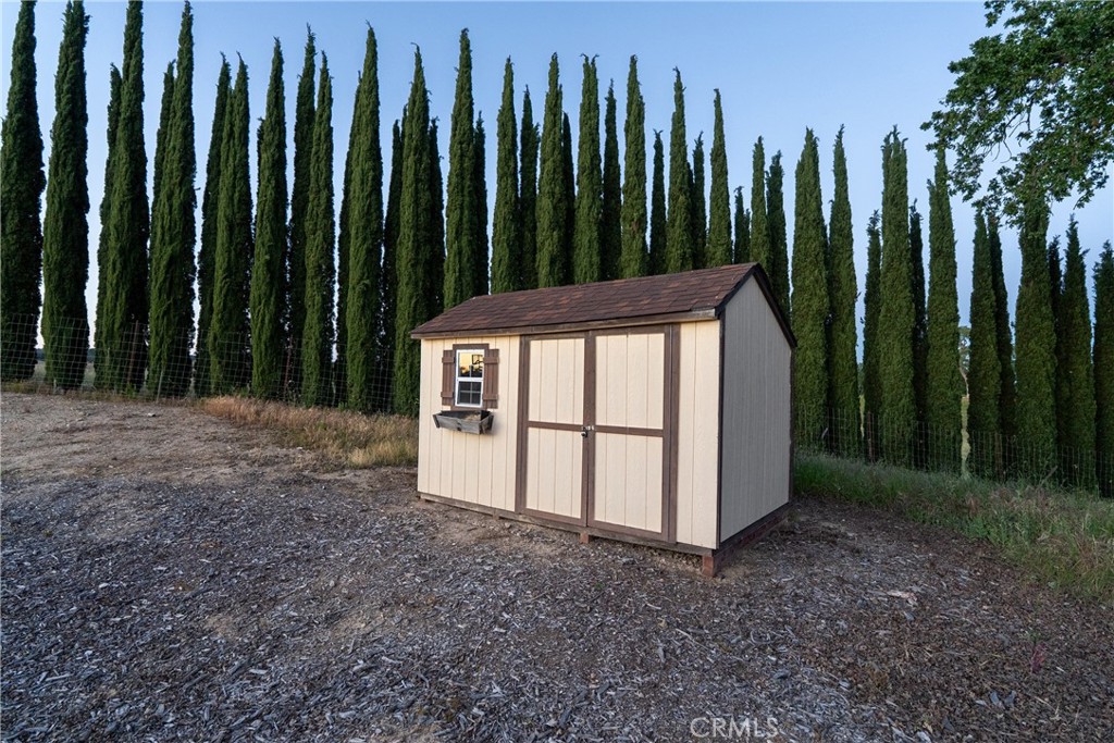 5250 , 5260 Vineyard