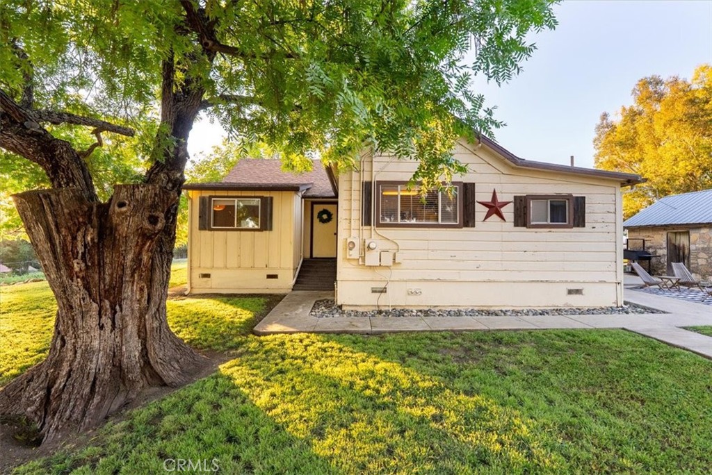 5250 , 5260 Vineyard