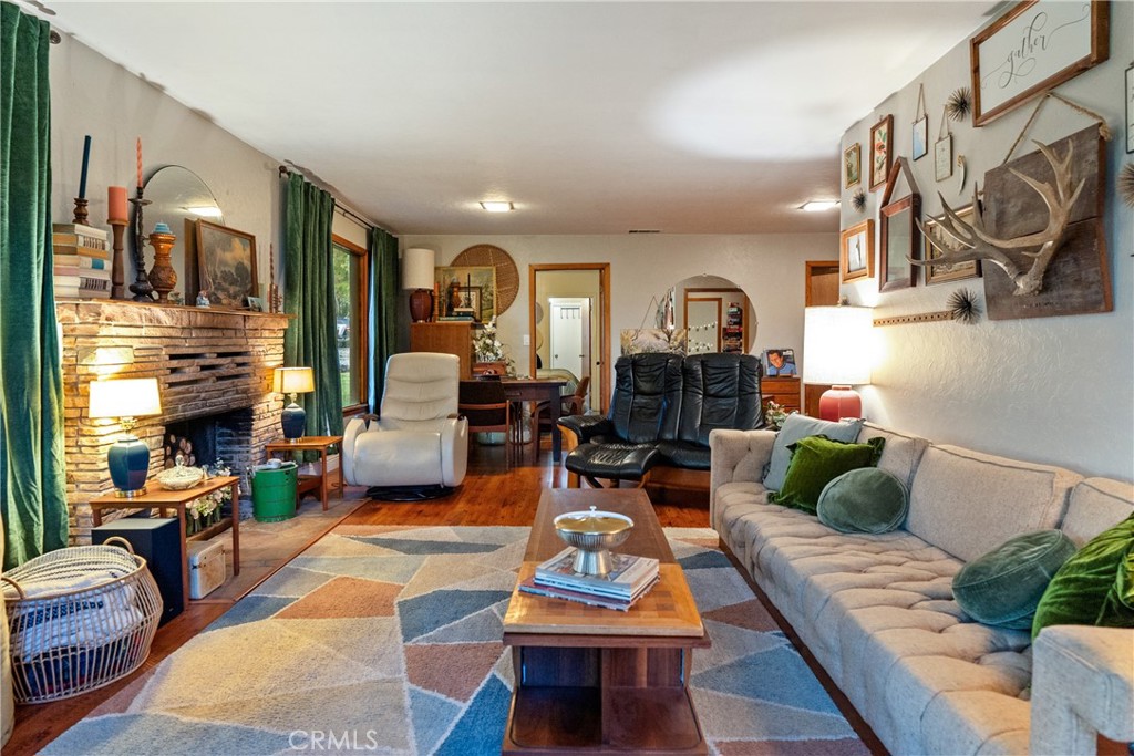 5250 , 5260 Vineyard