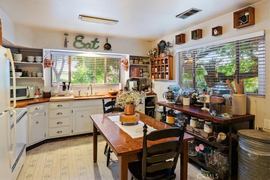 5250 , 5260 Vineyard