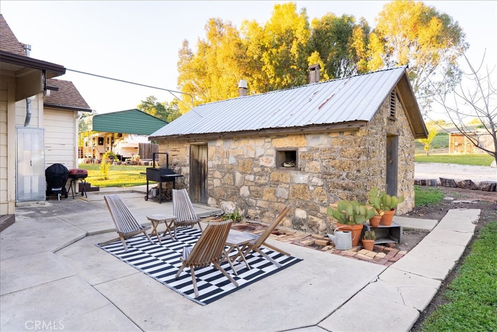 5250 , 5260 Vineyard