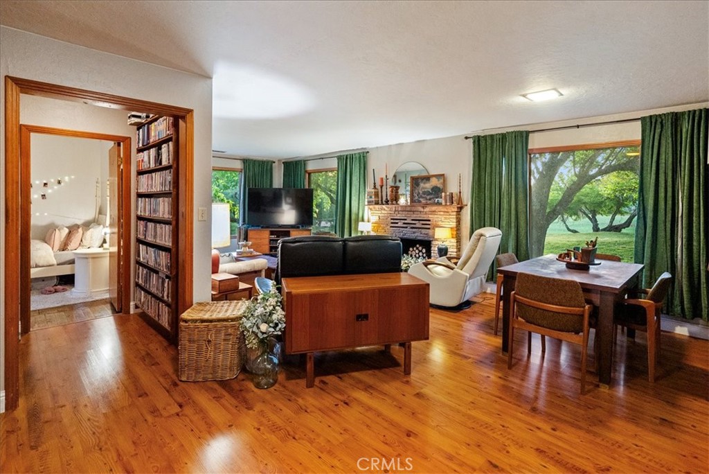 5250 , 5260 Vineyard