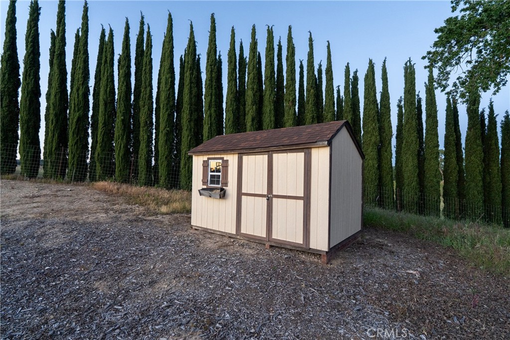 5250 , 5260 Vineyard