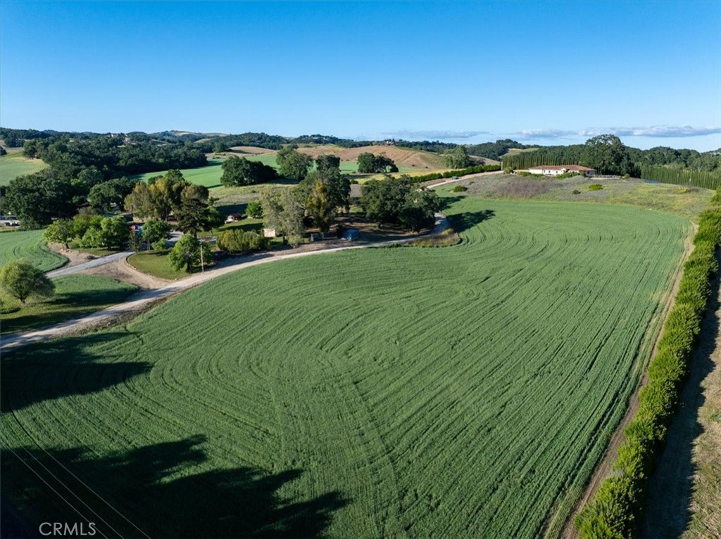 5250 , 5260 Vineyard