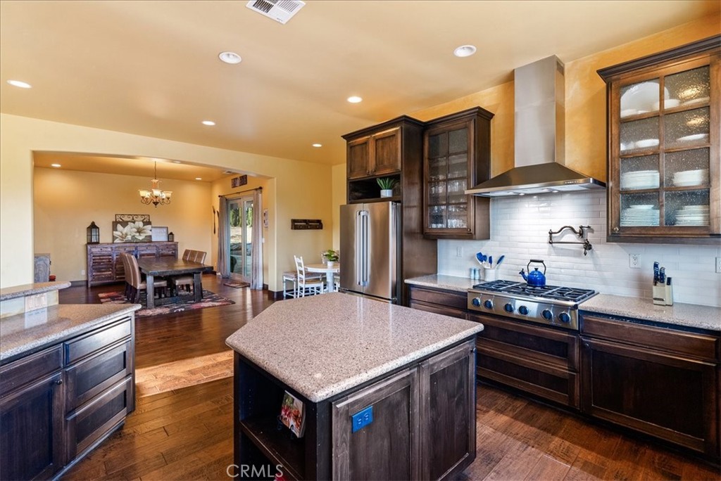 5250 , 5260 Vineyard