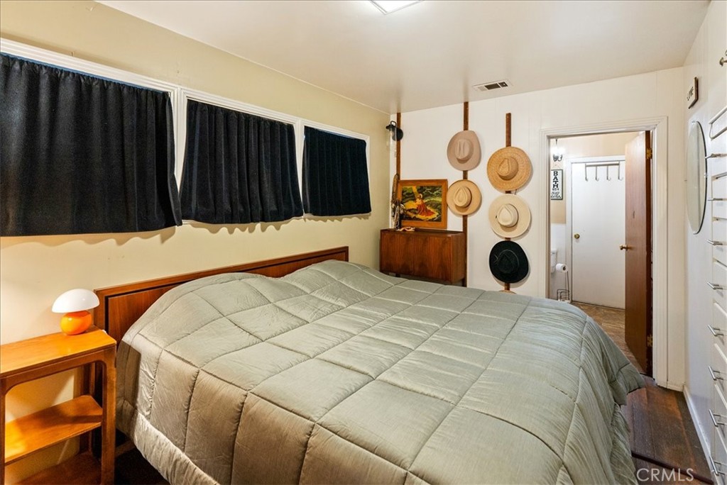 5250 , 5260 Vineyard