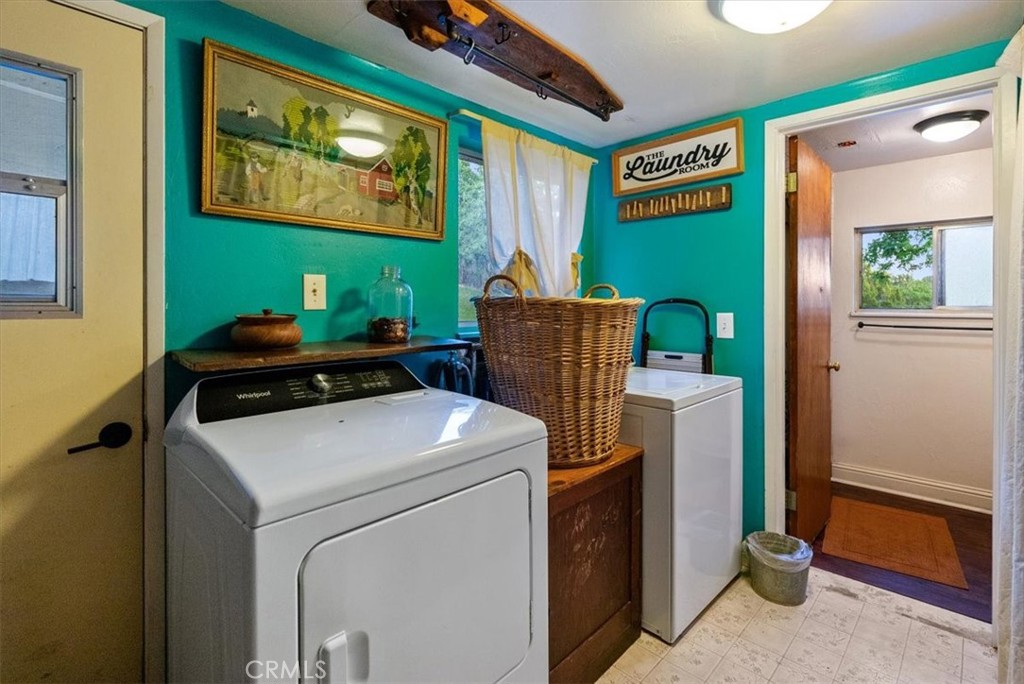 5250 , 5260 Vineyard