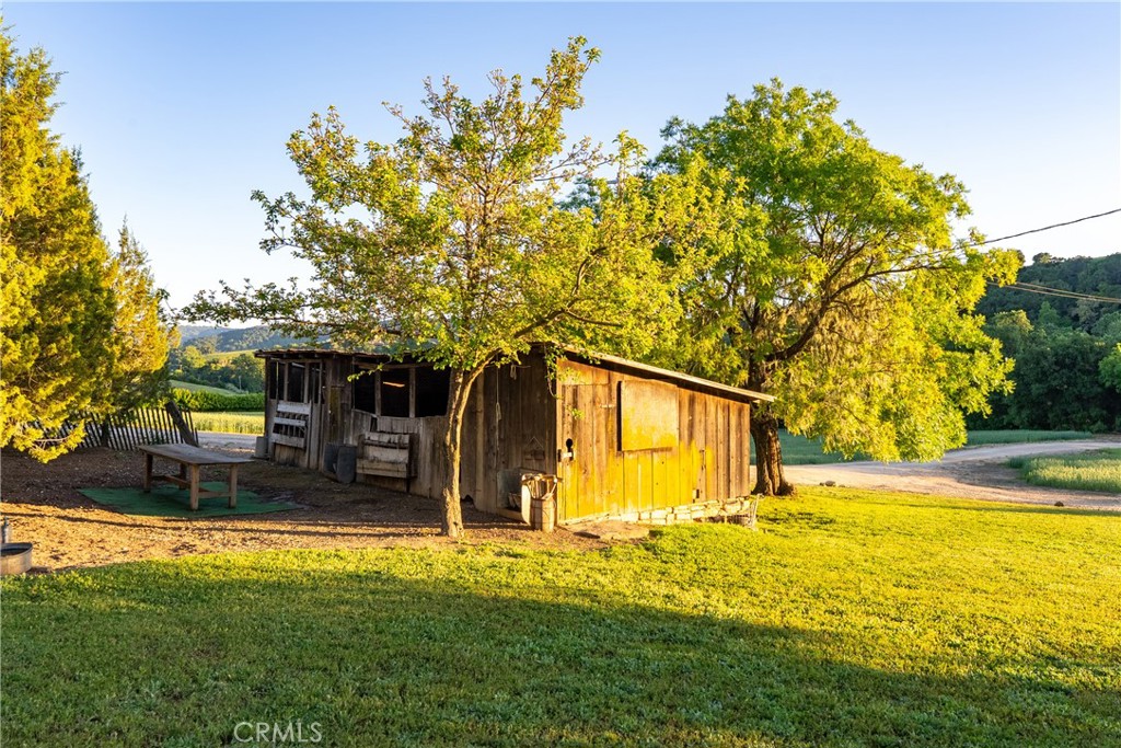 5250 , 5260 Vineyard