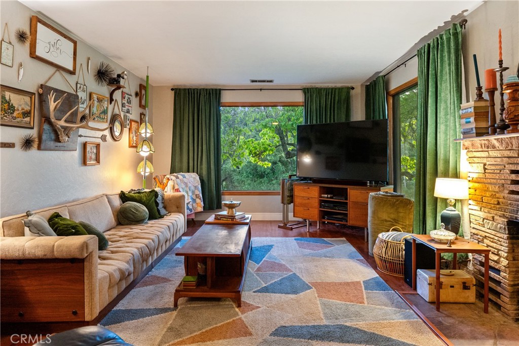 5250 , 5260 Vineyard