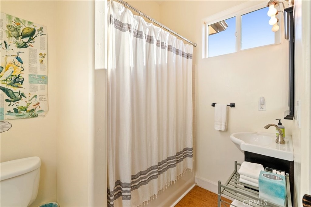 5250 , 5260 Vineyard