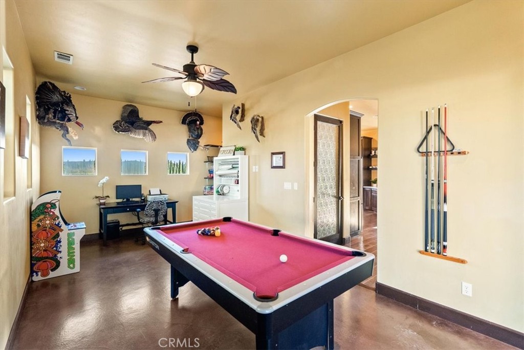 5250 , 5260 Vineyard