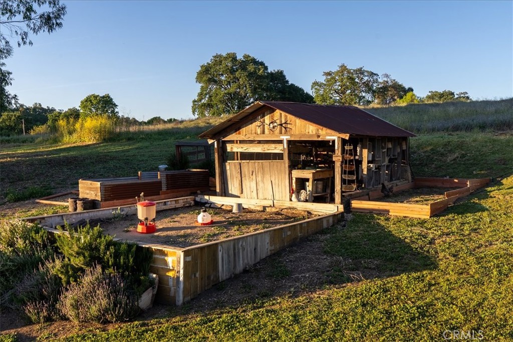 5250 , 5260 Vineyard