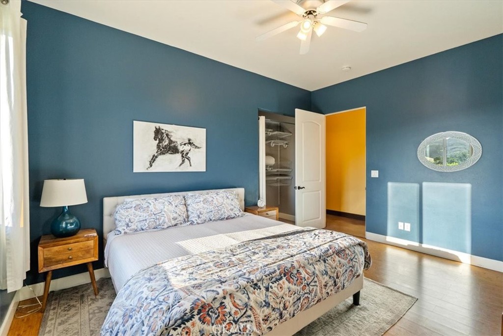 5250 , 5260 Vineyard