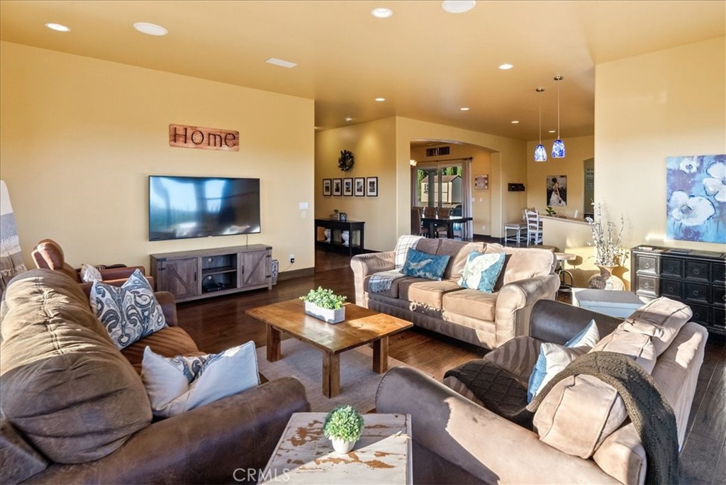 5250 , 5260 Vineyard