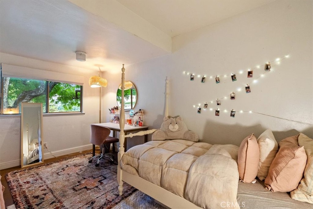 5250 , 5260 Vineyard