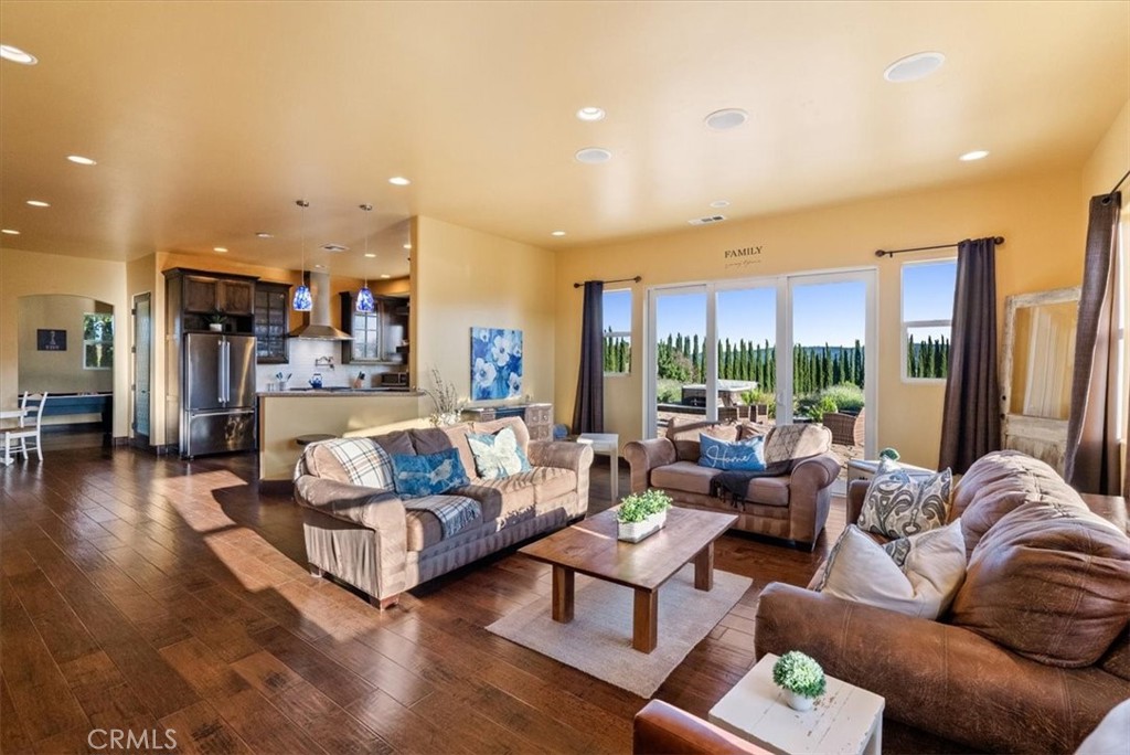 5250 , 5260 Vineyard