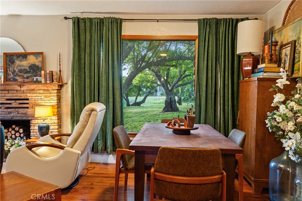 5250 , 5260 Vineyard