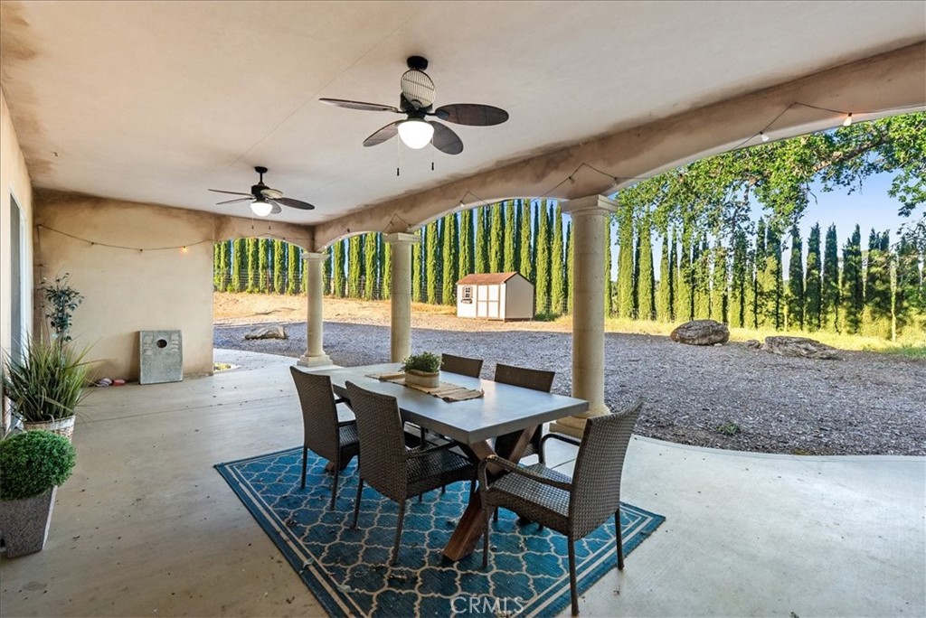 5250 , 5260 Vineyard