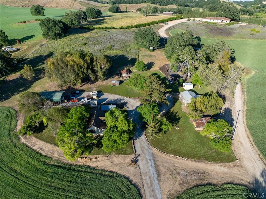 5250 , 5260 Vineyard