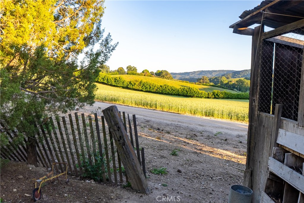 5250 , 5260 Vineyard