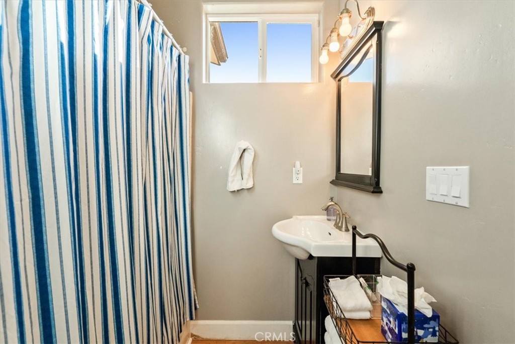 5250 , 5260 Vineyard