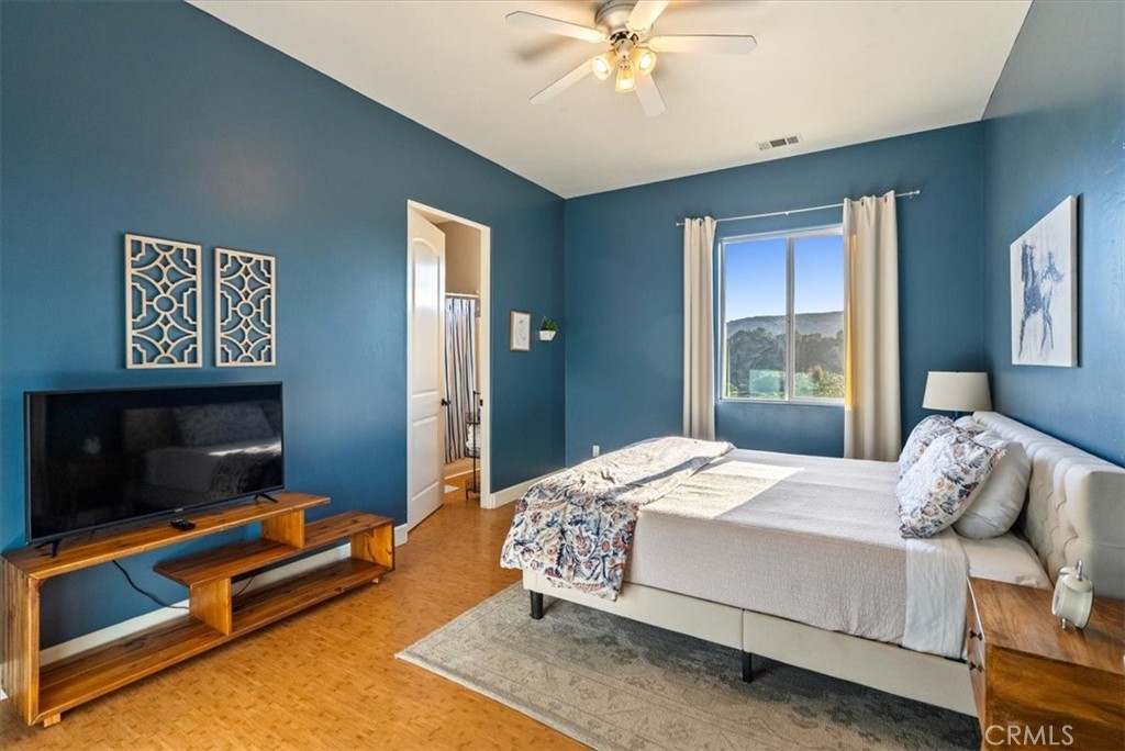 5250 , 5260 Vineyard