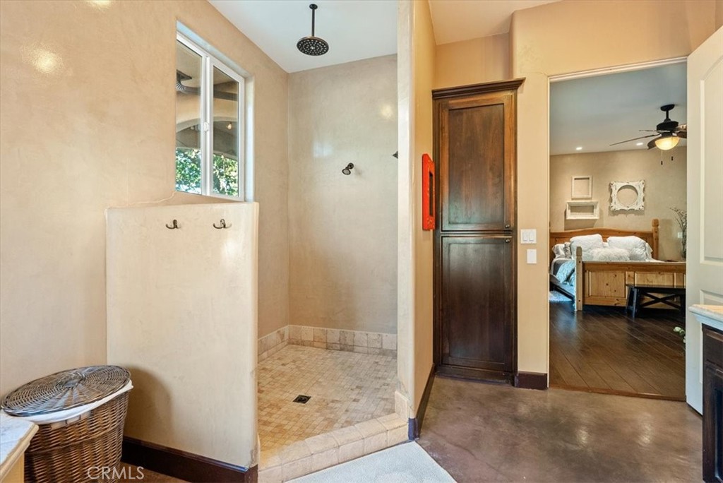 5250 , 5260 Vineyard