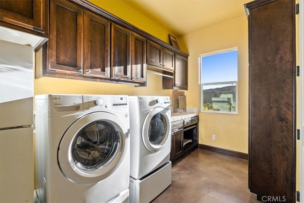 5250 , 5260 Vineyard