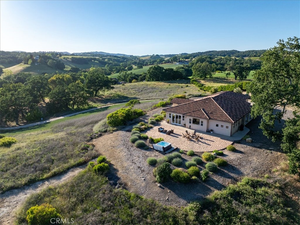 5250 , 5260 Vineyard