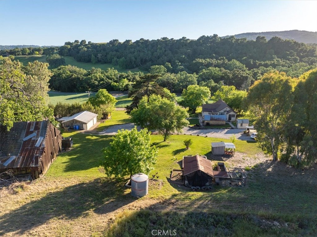 5250 , 5260 Vineyard