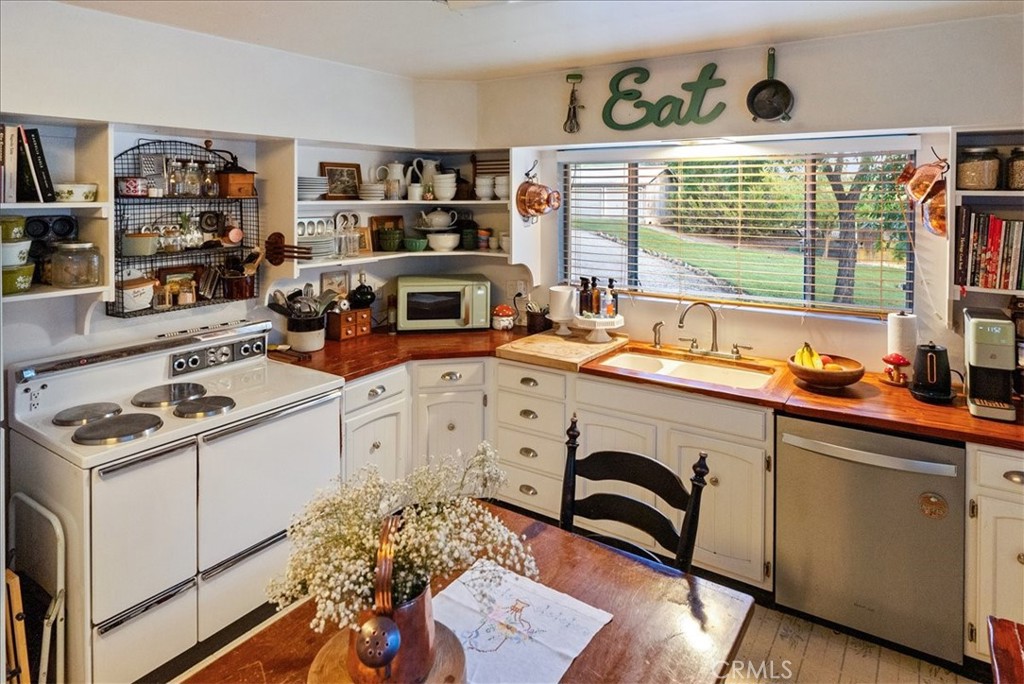 5250 , 5260 Vineyard