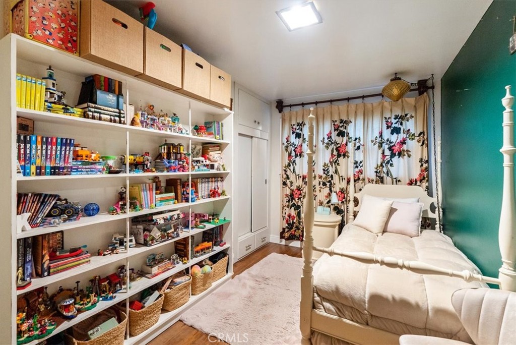 5250 , 5260 Vineyard